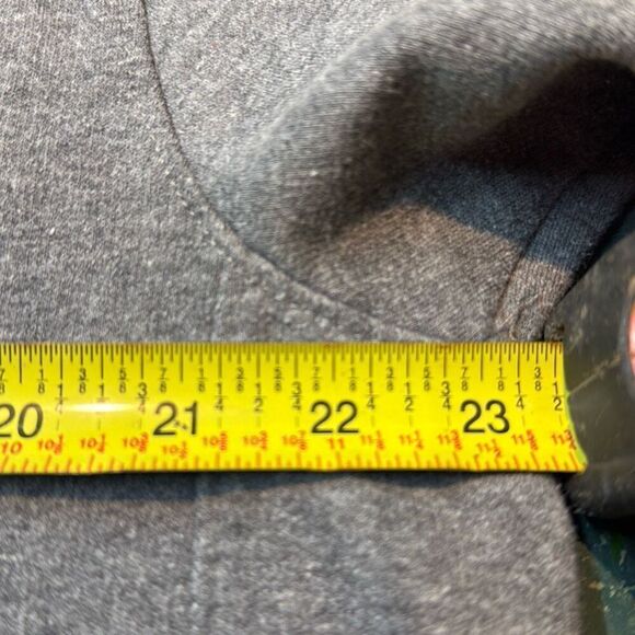 P.S Gear Women's Multicolor Newport Rhode Island Crew Neck Sweatshirt Large - Picture 9 of 9